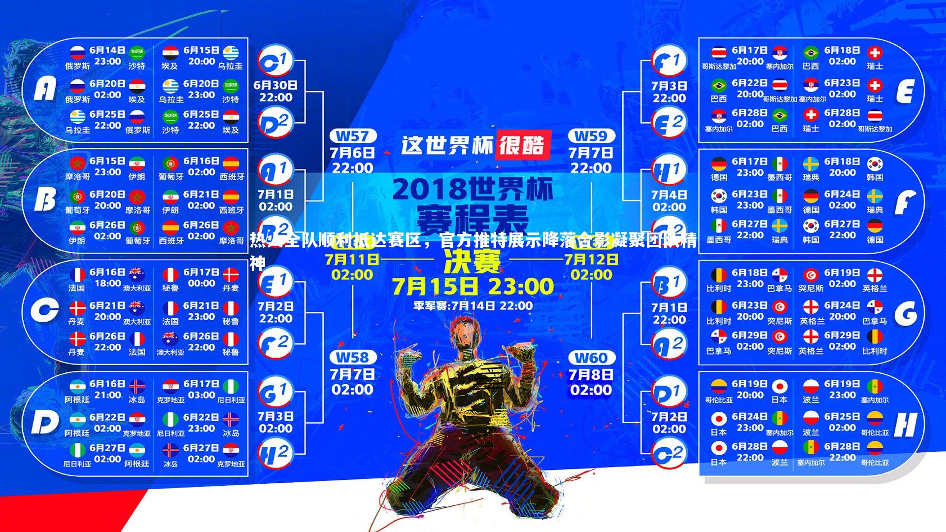 乐竟官网|热火全队顺利抵达赛区，官方推特展示降落合影凝聚团队精神